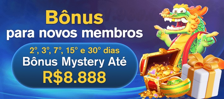 76M Ganhe R$ 100,00 Gratis