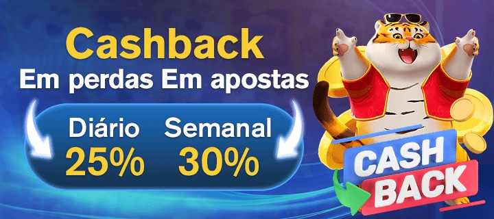 76M Fundo de Resgate de Perdas Semanais