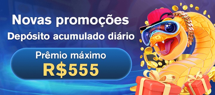 76M ConvidarCentro